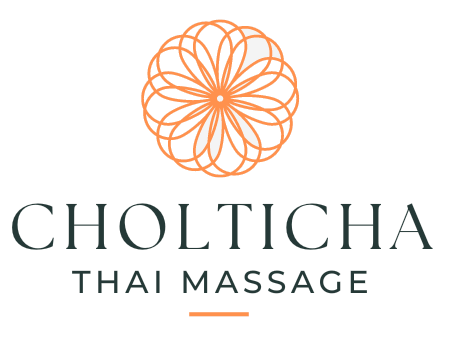 Cholticha Thai Massage